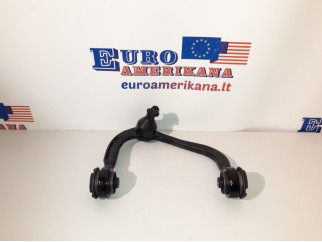 Control Arm (right)